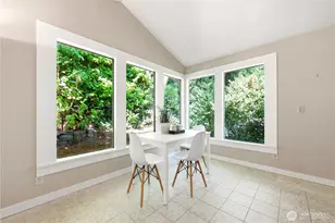 1731 Lake Washington Blvd S, Seattle, WA 98144 - Photo 17