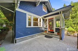 1731 Lake Washington Blvd S, Seattle, WA 98144 - Photo 3