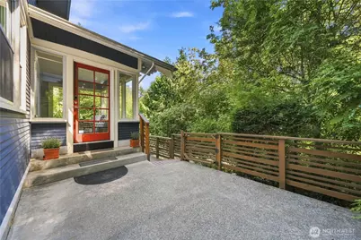 1731 Lake Washington Boulevard S, Seattle, WA 98144 - Photo 35