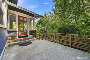 1731 Lake Washington Blvd S, Seattle, WA 98144 - Photo 35
