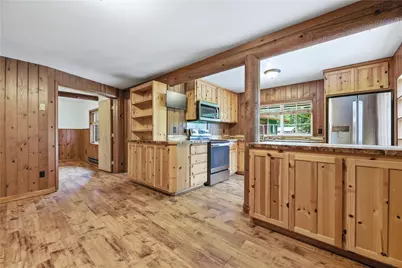 13013 224th Street E, Graham, WA 98338 - Photo 11