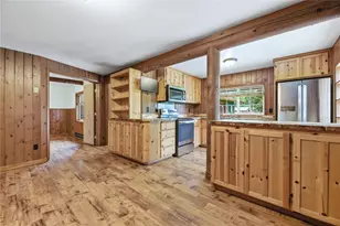 13013 224th St E, Graham, WA 98338 - Photo 11