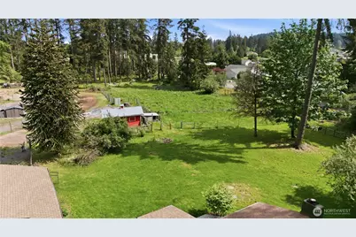 13013 224th Street E, Graham, WA 98338 - Photo 33