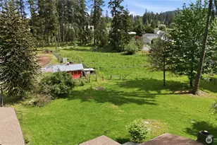 13013 224th St E, Graham, WA 98338 - Photo 33