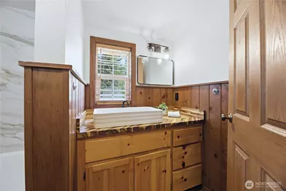 13013 224th Street E, Graham, WA 98338 - Photo 21