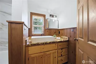 13013 224th St E, Graham, WA 98338 - Photo 21