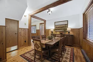 13013 224th St E, Graham, WA 98338 - Photo 7