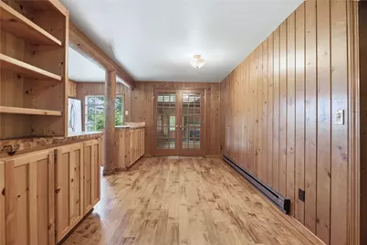 13013 224th Street E, Graham, WA 98338 - Photo 9