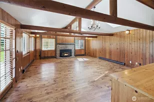 13013 224th St E, Graham, WA 98338 - Photo 19