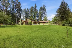 13013 224th St E, Graham, WA 98338 - Photo 27