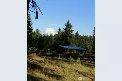 13013 224th Street E, Graham, WA 98338 - Photo 39