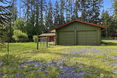 13013 224th Street E, Graham, WA 98338 - Photo 25
