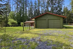 13013 224th St E, Graham, WA 98338 - Photo 25