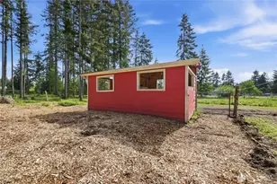 13013 224th St E, Graham, WA 98338 - Photo 31