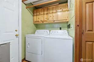 13013 224th St E, Graham, WA 98338 - Photo 15