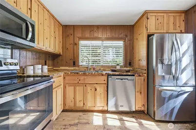 13013 224th Street E, Graham, WA 98338 - Photo 17