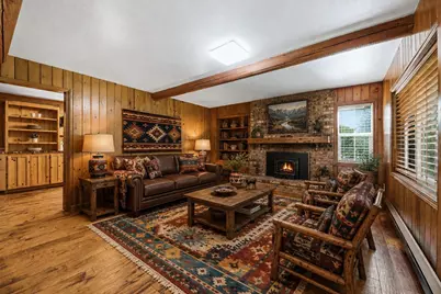 13013 224th Street E, Graham, WA 98338 - Photo 5