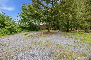 13013 224th St E, Graham, WA 98338 - Photo 37