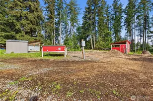 13013 224th St E, Graham, WA 98338 - Photo 29