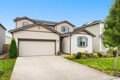 19920 137th Avenue E, Graham, WA 98338 - Photo 1