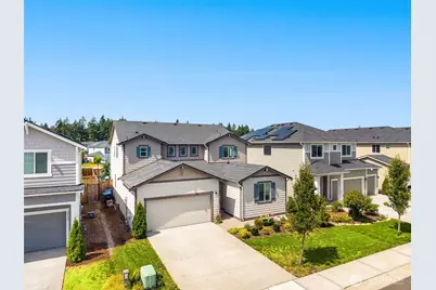 19920 137th Avenue E, Graham, WA 98338 - Photo 3