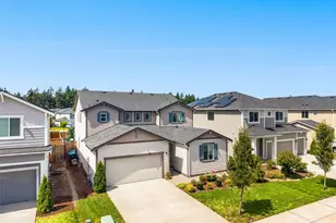 19920 137th Ave E, Graham, WA 98338 - Photo 3