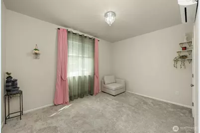 19920 137th Avenue E, Graham, WA 98338 - Photo 11