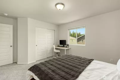 19920 137th Avenue E, Graham, WA 98338 - Photo 23
