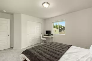 19920 137th Ave E, Graham, WA 98338 - Photo 23
