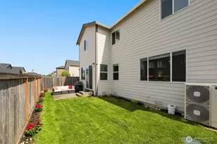 19920 137th Ave E, Graham, WA 98338 - Photo 27