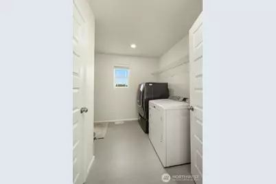 19920 137th Avenue E, Graham, WA 98338 - Photo 15