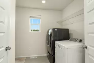 19920 137th Ave E, Graham, WA 98338 - Photo 15