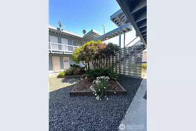 624 W Cedar Street #6, Shelton, WA 98584 - Photo 11