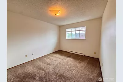 624 W Cedar Street #6, Shelton, WA 98584 - Photo 9