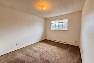 624 W Cedar St, Shelton, WA 98584 - Photo 9
