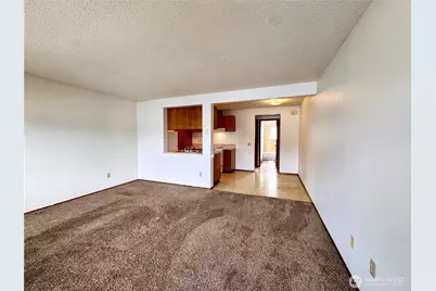 624 W Cedar Street #6, Shelton, WA 98584 - Photo 3