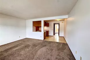 624 W Cedar St, Shelton, WA 98584 - Photo 3