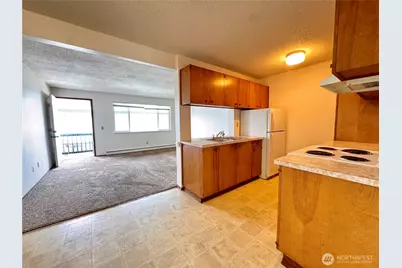 624 W Cedar Street #6, Shelton, WA 98584 - Photo 5