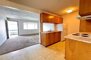 624 W Cedar St, Shelton, WA 98584 - Photo 5