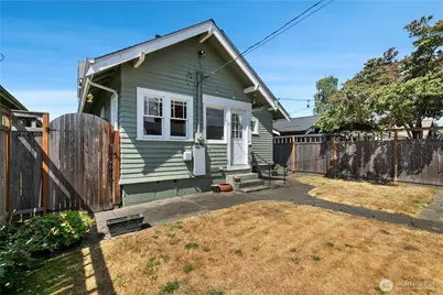1107 N Anderson Street, Tacoma, WA 98406 - Photo 31