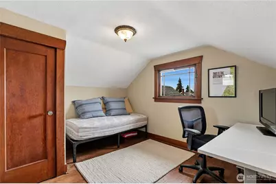 1107 N Anderson Street, Tacoma, WA 98406 - Photo 23