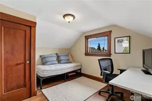 1107 N Anderson St, Tacoma, WA 98406 - Photo 23