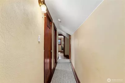 1107 N Anderson Street, Tacoma, WA 98406 - Photo 19