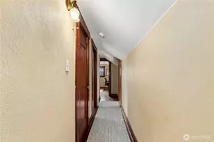 1107 N Anderson St, Tacoma, WA 98406 - Photo 19