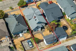 1107 N Anderson St, Tacoma, WA 98406 - Photo 35