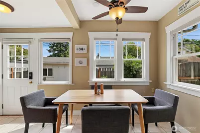 1107 N Anderson Street, Tacoma, WA 98406 - Photo 13