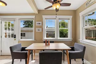 1107 N Anderson St, Tacoma, WA 98406 - Photo 13