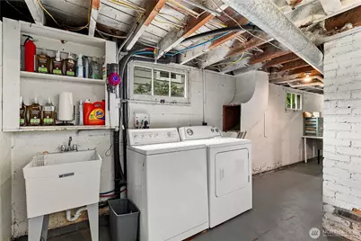 1107 N Anderson Street, Tacoma, WA 98406 - Photo 29