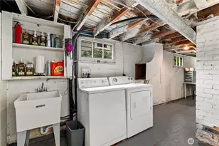 1107 N Anderson St, Tacoma, WA 98406 - Photo 29