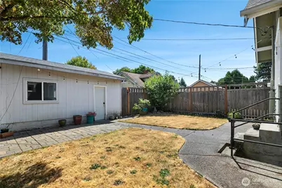 1107 N Anderson Street, Tacoma, WA 98406 - Photo 33